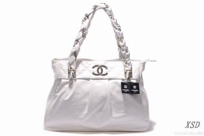 Chanel handbags059